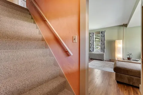 27 John Street Barre City VT 05641