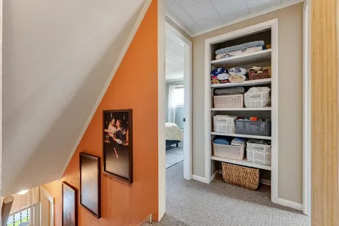 27 John Street Barre City VT 05641