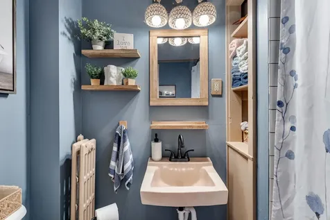 27 John Street Barre City VT 05641