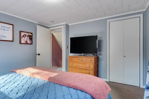 27 John Street Barre City VT 05641