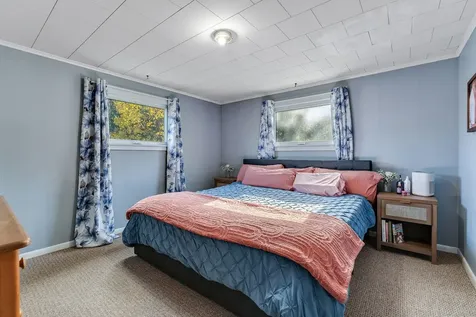 27 John Street Barre City VT 05641