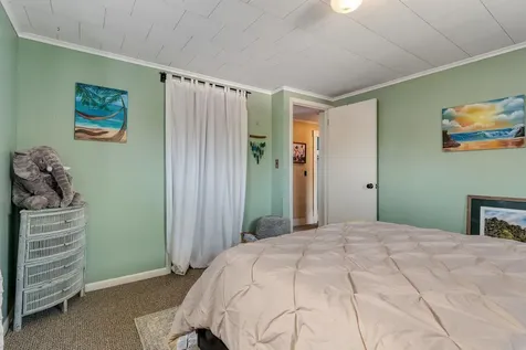 27 John Street Barre City VT 05641