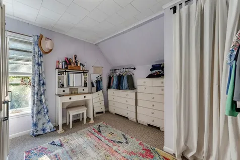 27 John Street Barre City VT 05641