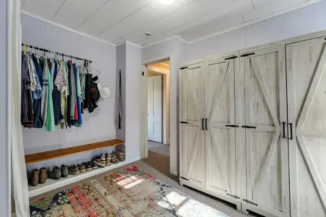 27 John Street Barre City VT 05641