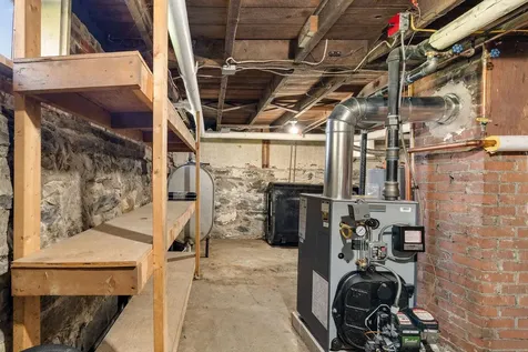 27 John Street Barre City VT 05641