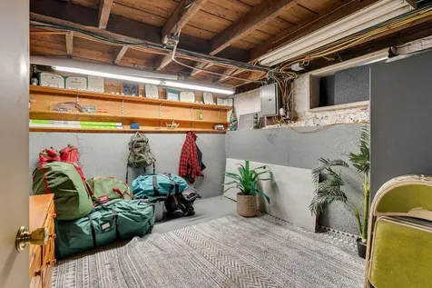 27 John Street Barre City VT 05641