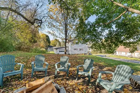 27 John Street Barre City VT 05641