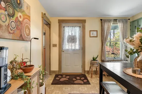 27 John Street Barre City VT 05641