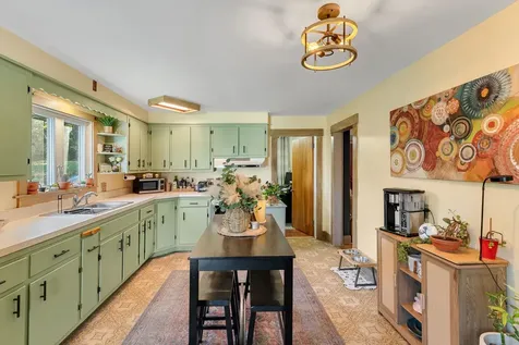 27 John Street Barre City VT 05641