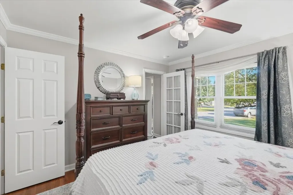 118 Abnaki Avenue Essex Junction VT 05452