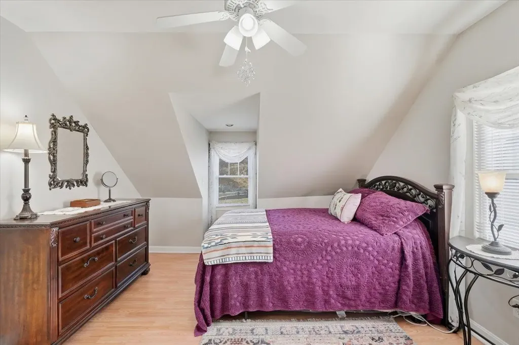 118 Abnaki Avenue Essex Junction VT 05452