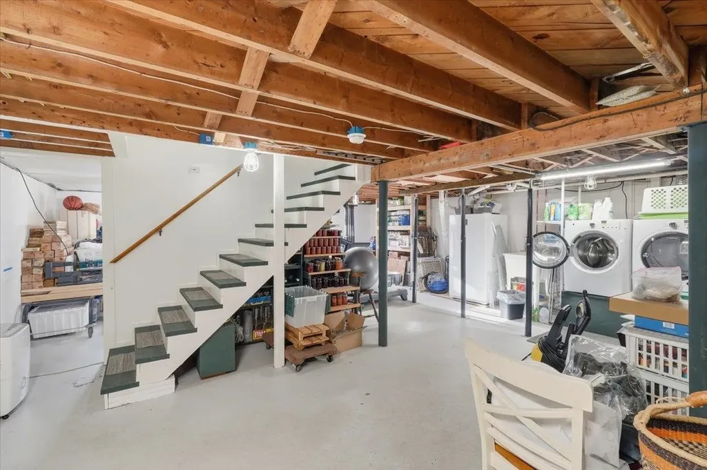 118 Abnaki Avenue Essex Junction VT 05452