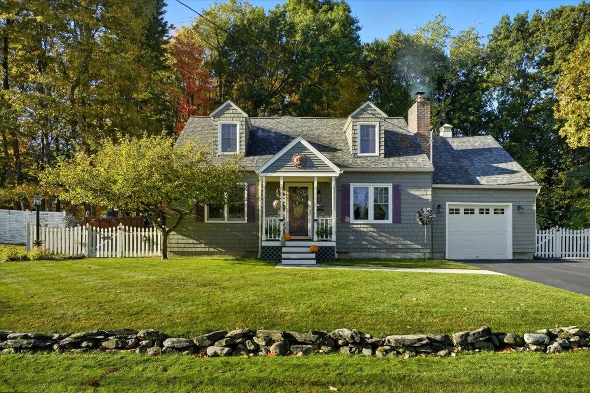 118 Abnaki Avenue Essex Junction VT 05452