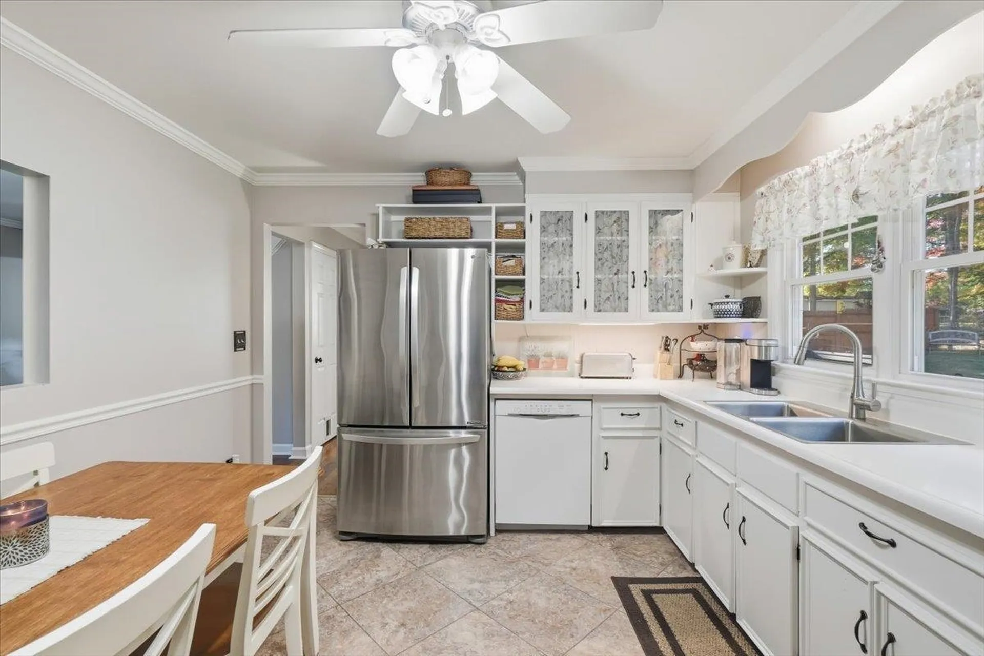 118 Abnaki Avenue Essex Junction VT 05452