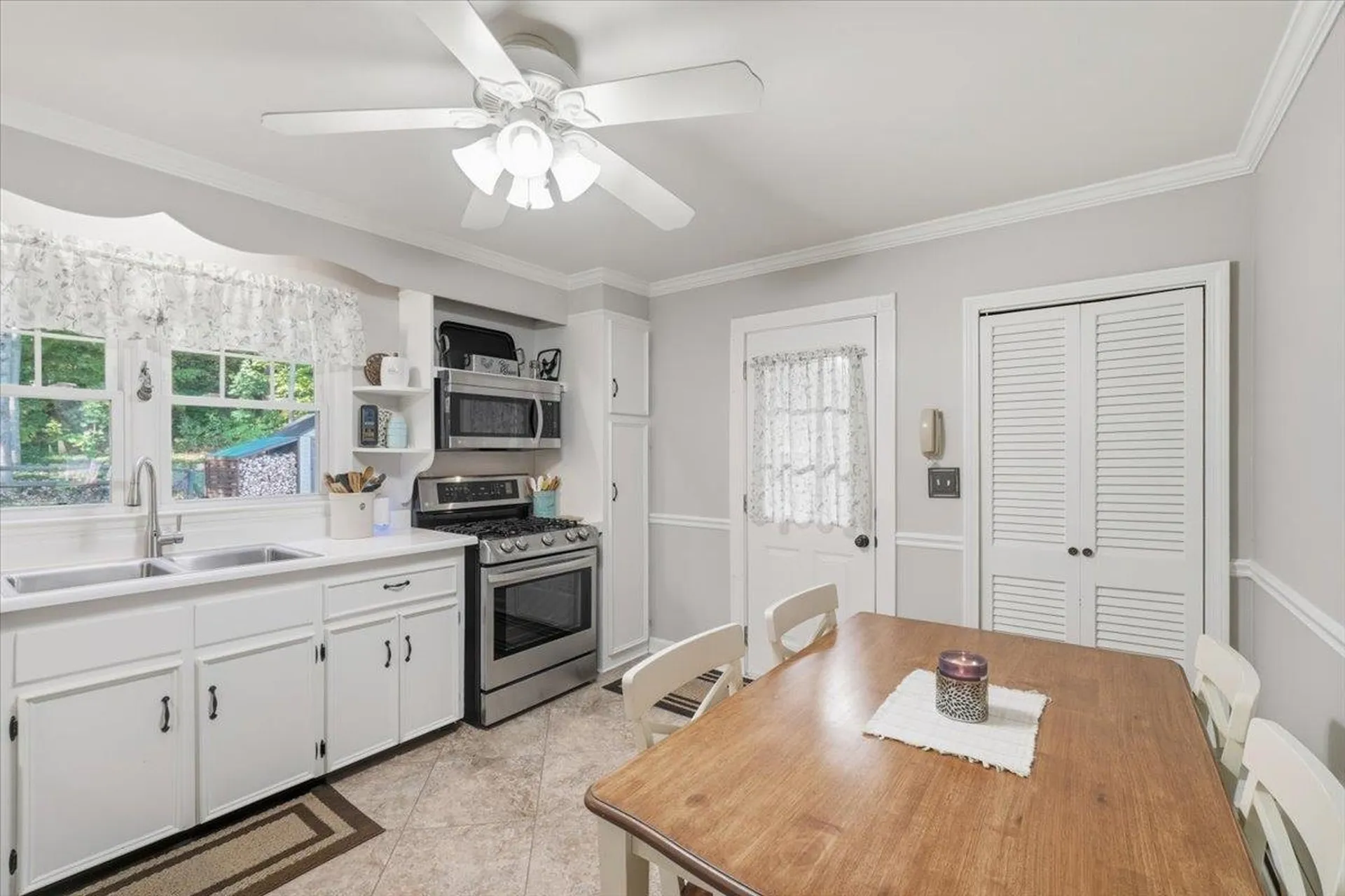 118 Abnaki Avenue Essex Junction VT 05452