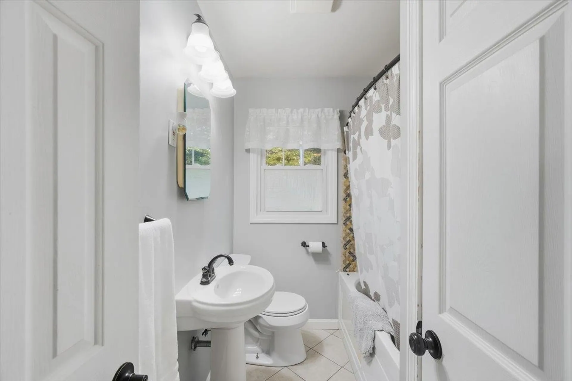 118 Abnaki Avenue Essex Junction VT 05452