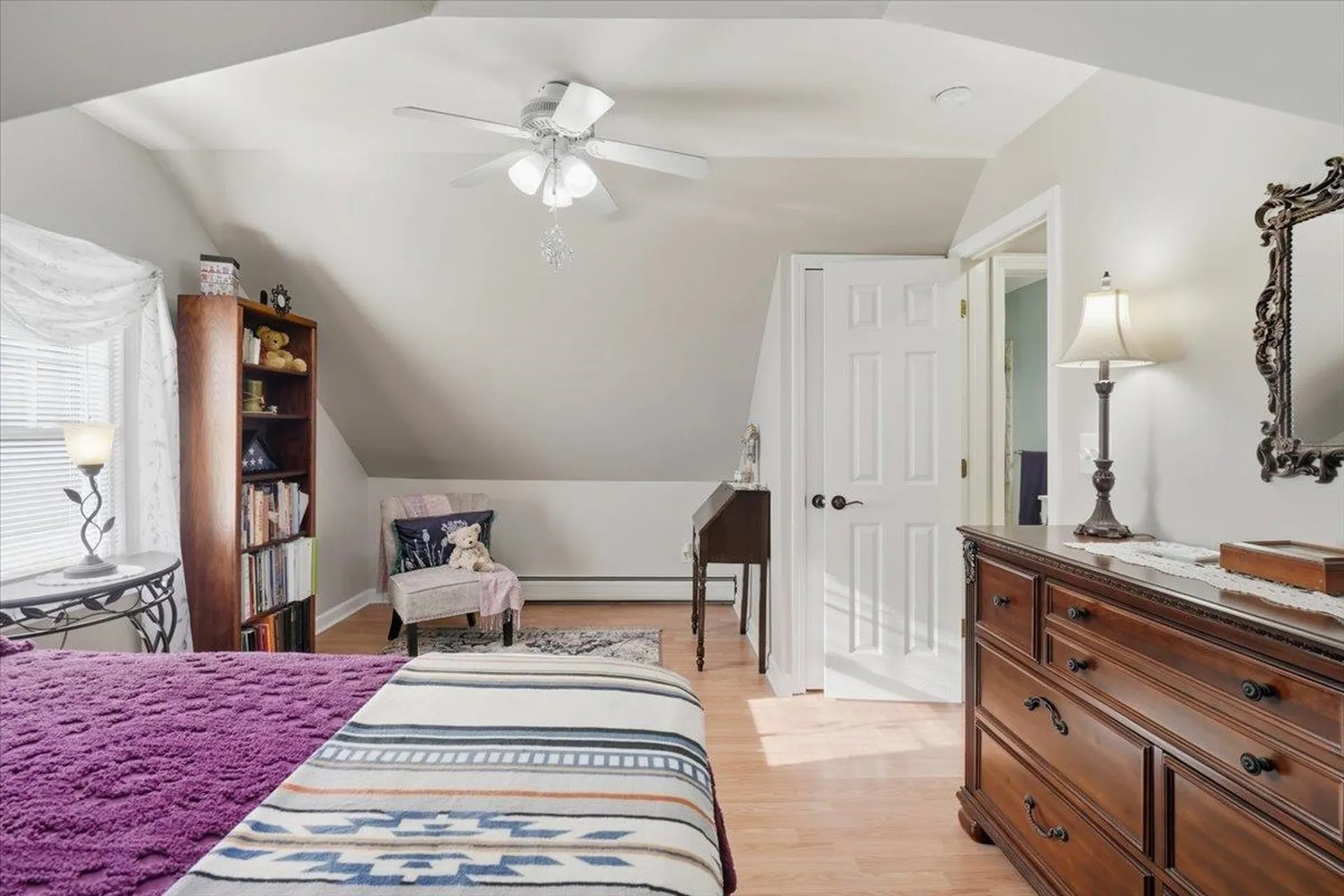 118 Abnaki Avenue Essex Junction VT 05452