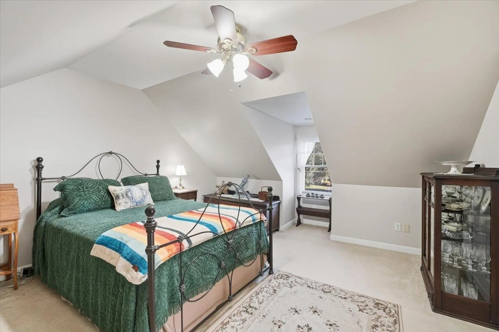 118 Abnaki Avenue Essex Junction VT 05452