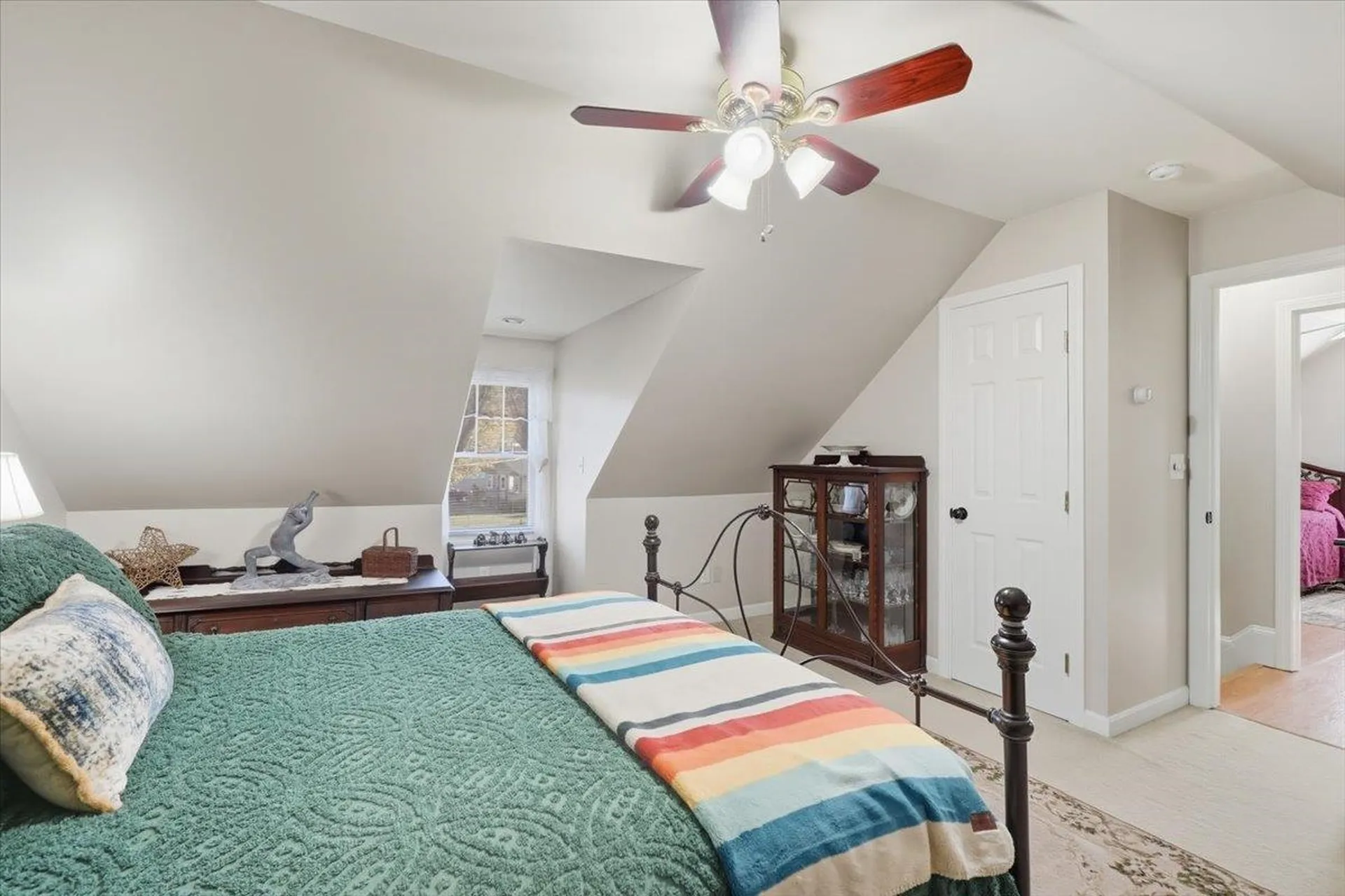 118 Abnaki Avenue Essex Junction VT 05452