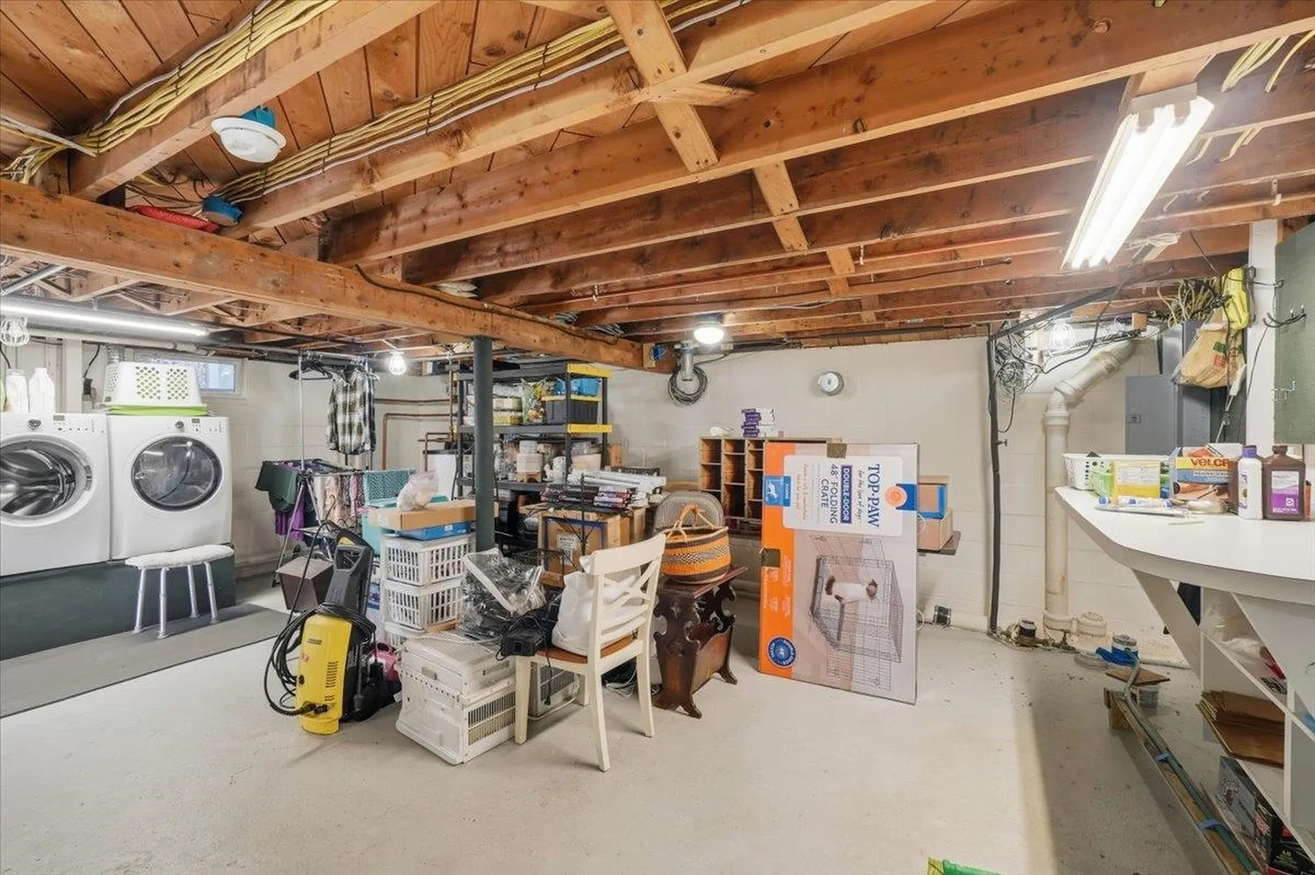 118 Abnaki Avenue Essex Junction VT 05452