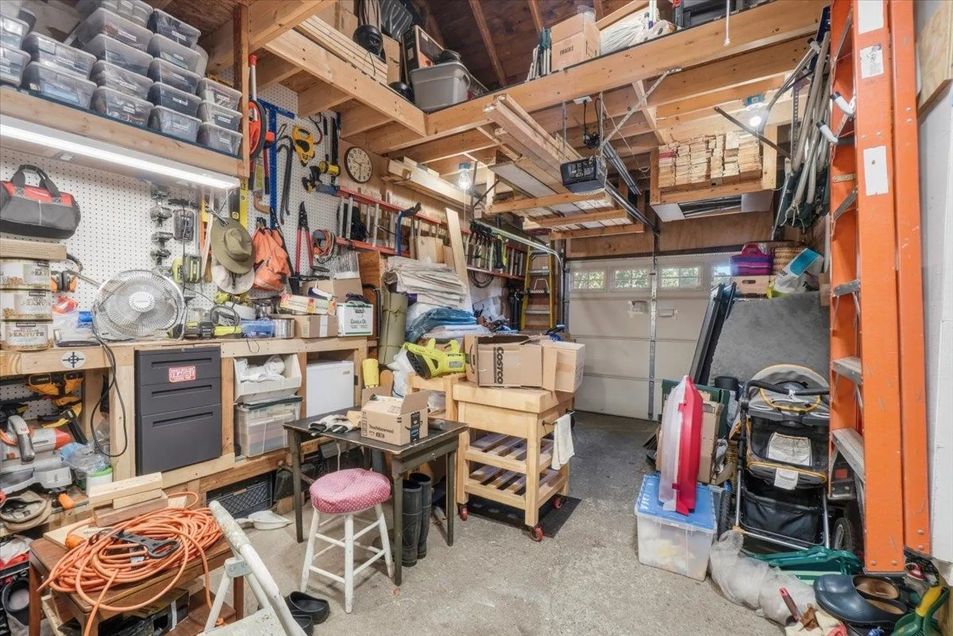 118 Abnaki Avenue Essex Junction VT 05452