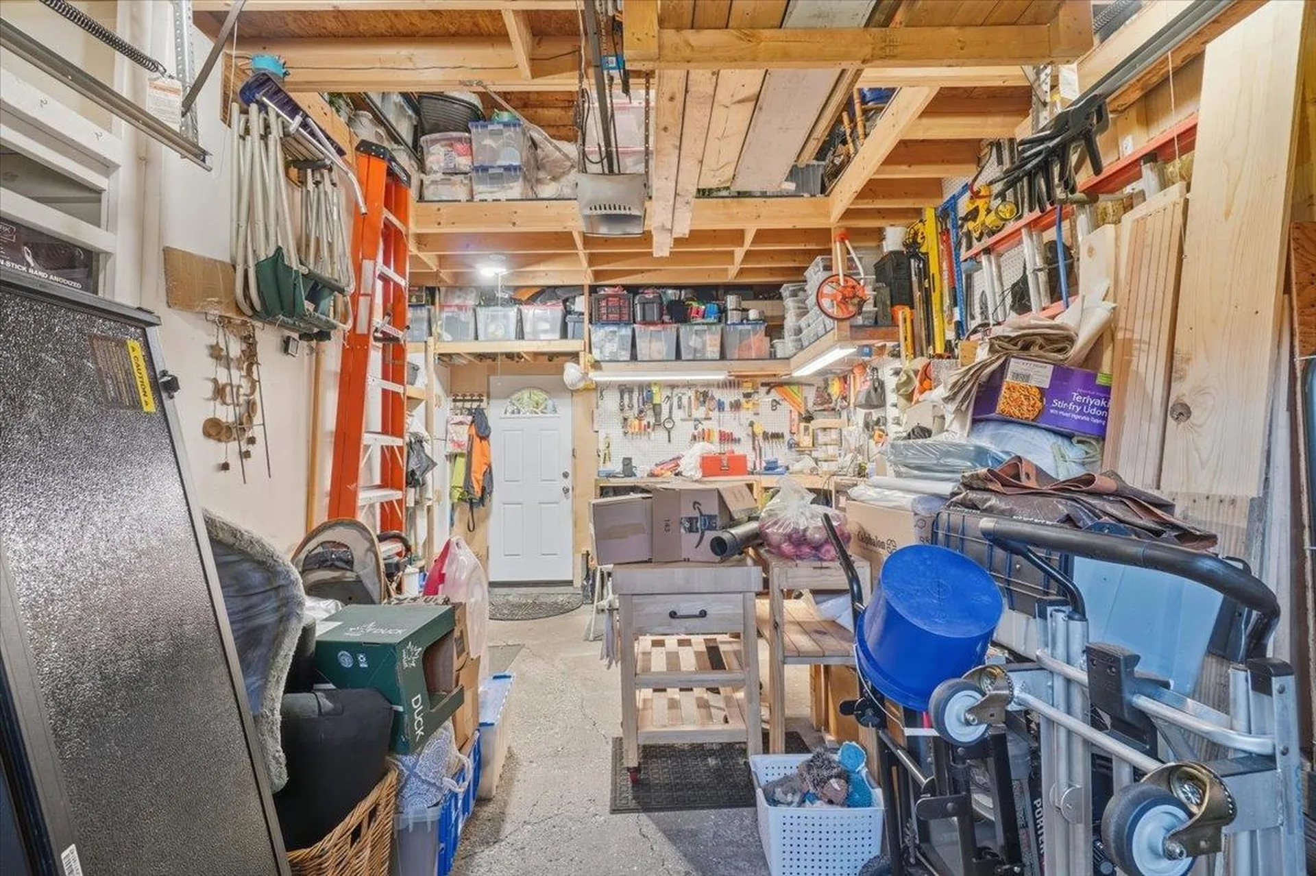 118 Abnaki Avenue Essex Junction VT 05452