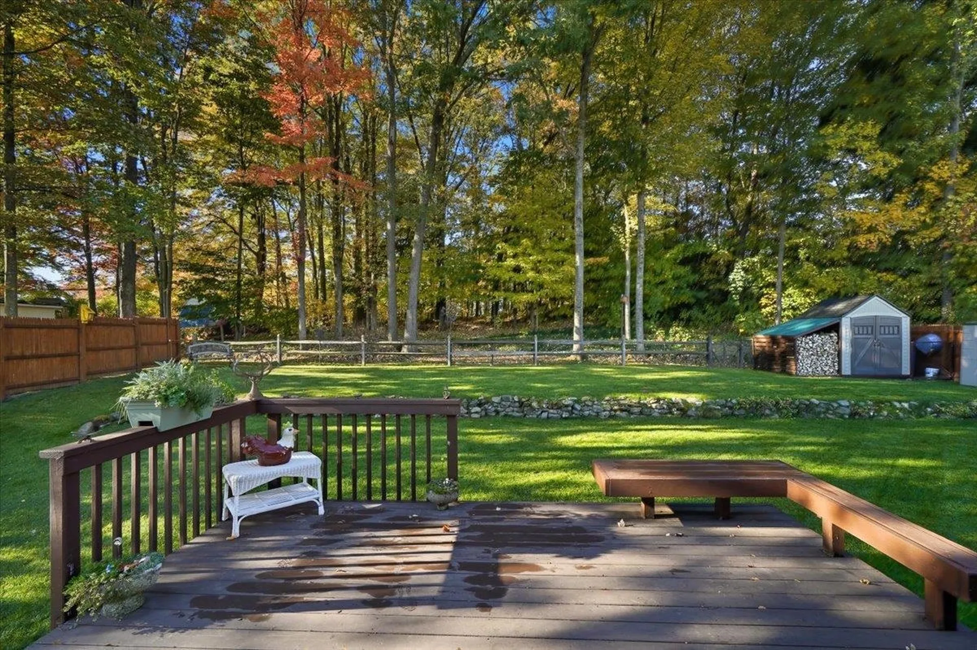 118 Abnaki Avenue Essex Junction VT 05452