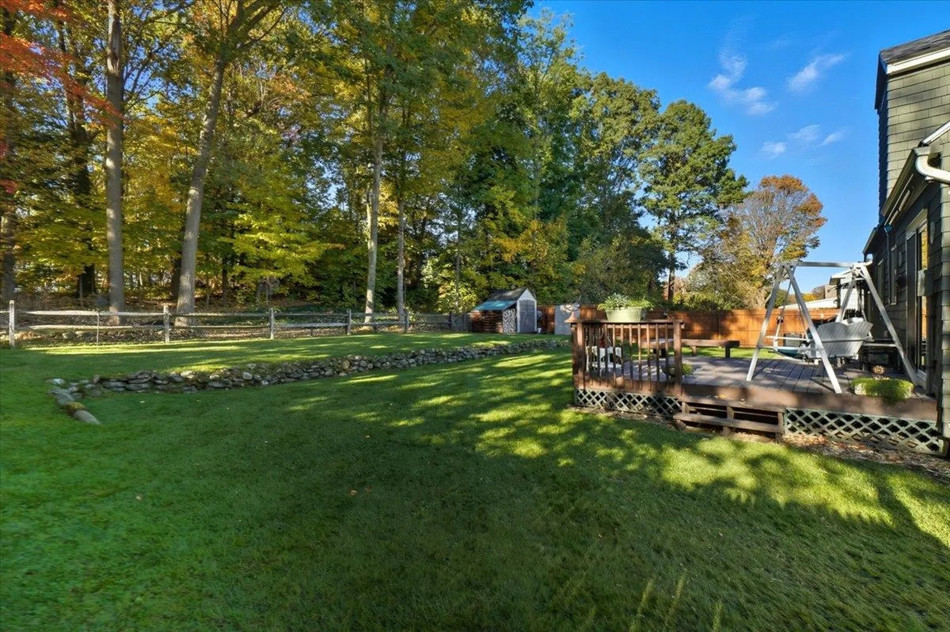 118 Abnaki Avenue Essex Junction VT 05452