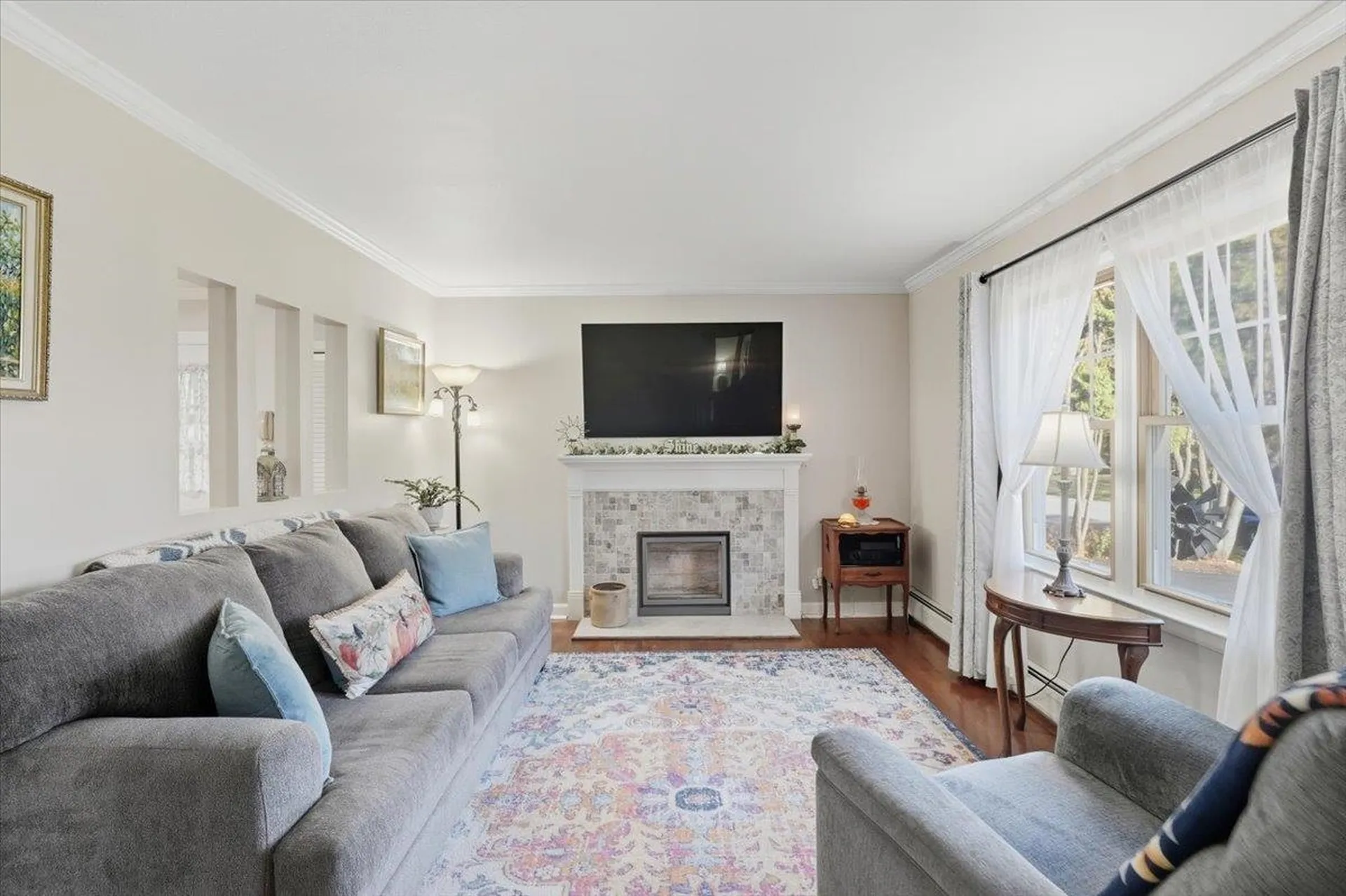 118 Abnaki Avenue Essex Junction VT 05452