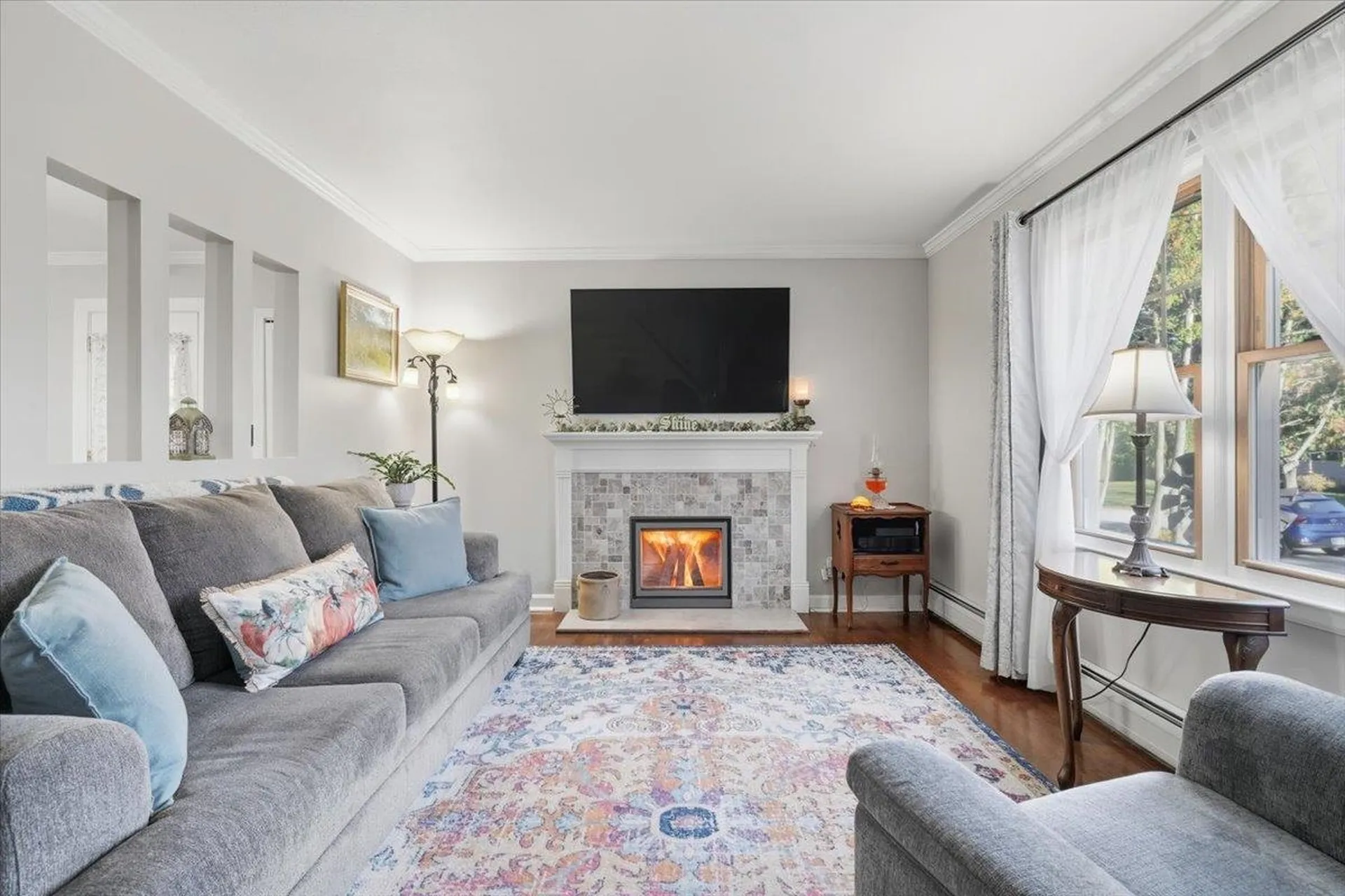 118 Abnaki Avenue Essex Junction VT 05452