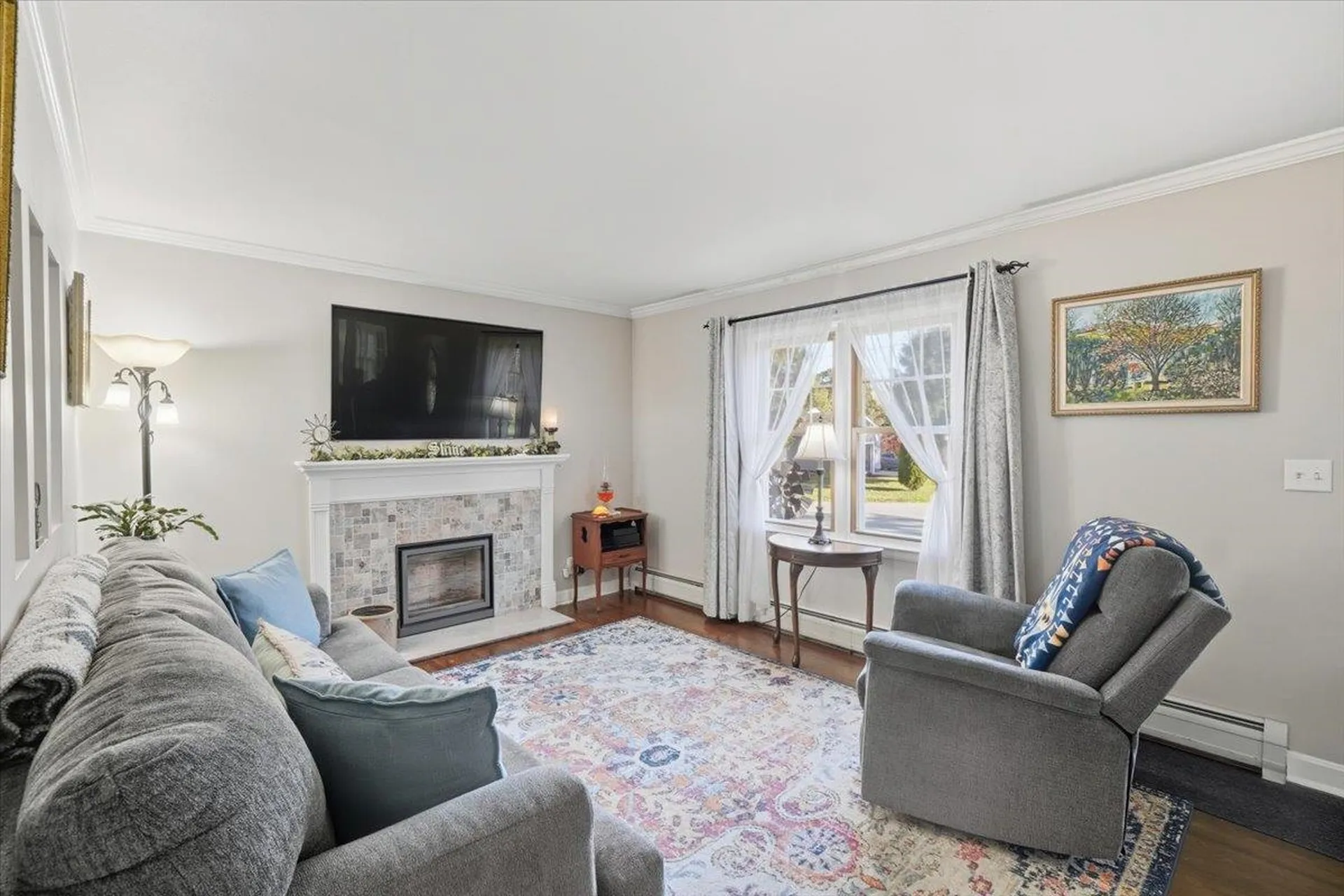 118 Abnaki Avenue Essex Junction VT 05452