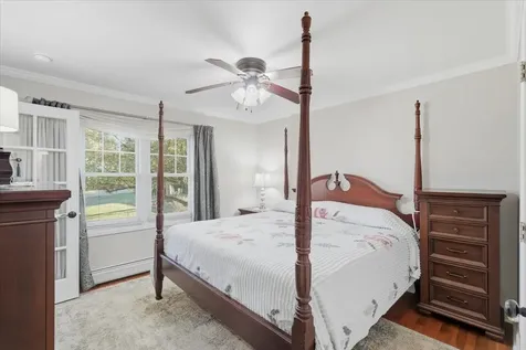 118 Abnaki Avenue Essex Junction VT 05452