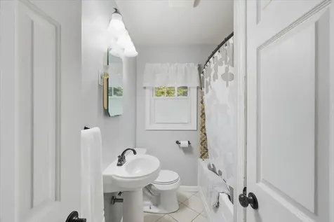 118 Abnaki Avenue Essex Junction VT 05452