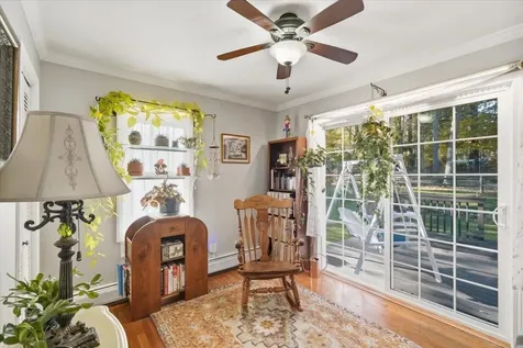 118 Abnaki Avenue Essex Junction VT 05452