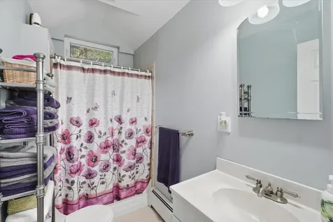 118 Abnaki Avenue Essex Junction VT 05452