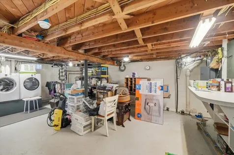 118 Abnaki Avenue Essex Junction VT 05452