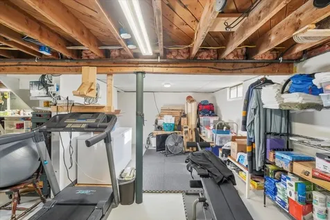 118 Abnaki Avenue Essex Junction VT 05452