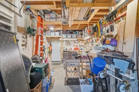 118 Abnaki Avenue Essex Junction VT 05452