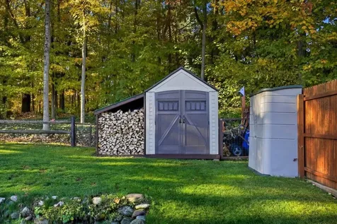 118 Abnaki Avenue Essex Junction VT 05452