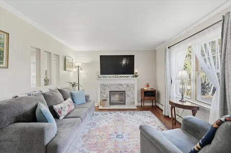 118 Abnaki Avenue Essex Junction VT 05452