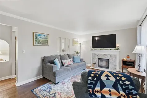 118 Abnaki Avenue Essex Junction VT 05452