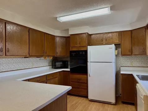 147 Us Route 3 Road Stratford NH 03590