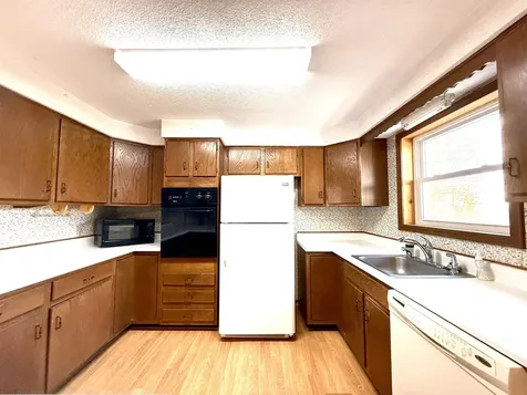 147 Us Route 3 Road Stratford NH 03590