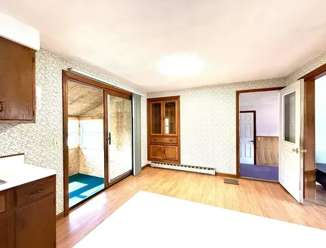 147 Us Route 3 Road Stratford NH 03590