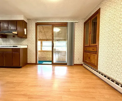 147 Us Route 3 Road Stratford NH 03590