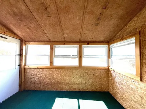 147 Us Route 3 Road Stratford NH 03590