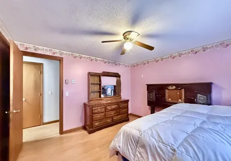 147 Us Route 3 Road Stratford NH 03590