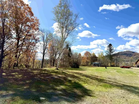 147 Us Route 3 Road Stratford NH 03590