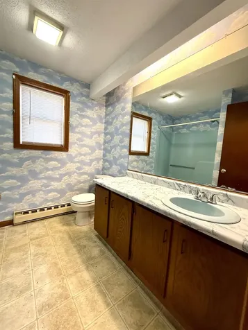 147 Us Route 3 Road Stratford NH 03590