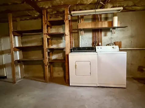 147 Us Route 3 Road Stratford NH 03590